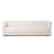 Four Hands Phillip Sofa - Crypton Nomad Snow