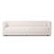 Four Hands Phillip Sofa - Crypton Nomad Snow