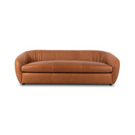Four Hands Saldana Sofa - 95"
