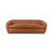 Four Hands Saldana Sofa - 95"