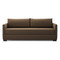 Four Hands Wickham Sleeper Sofa - Full - Crypton Nomad Mushroom