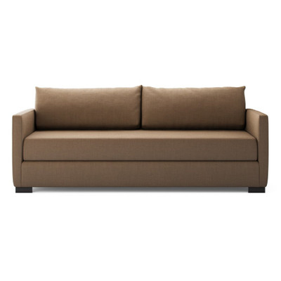 Four Hands Wickham Sleeper Sofa - Full - Savoy Ochre