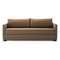 Four Hands Wickham Sleeper Sofa - Full - Savoy Ochre