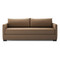 Four Hands Wickham Sleeper Sofa - Queen - Savoy Ochre