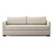 Four Hands Wickham Sleeper Sofa - Full - Savoy Parchment