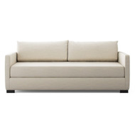 Four Hands Wickham Sleeper Sofa - Queen - Savoy Parchment