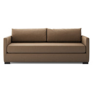 Four Hands Wickham Sofa - 86.5" - Savoy Ochre