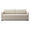 Four Hands Wickham Sofa - 86.5" - Savoy Parchment