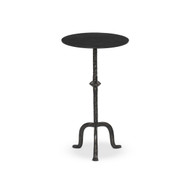Four Hands Jocelyn End Table