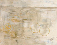 Art Classics St. Charles Avenue