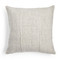 Four Hands Kana Outdoor Pillow - Kana Cream - Cover Only