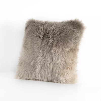 Four Hands Lalo Ombre Pillow - Cover + Insert