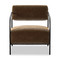 Four Hands Fenn Chair - Altair Mushroom