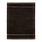 Four Hands Tillman Hand - Knotted Rug - Tillman Espresso - 8'x10'