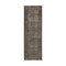 Four Hands Marius Rug - Marius - Runner - 2.5'x7.5'