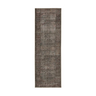 Four Hands Marius Rug - Marius - Runner - 2.5'x9.5'