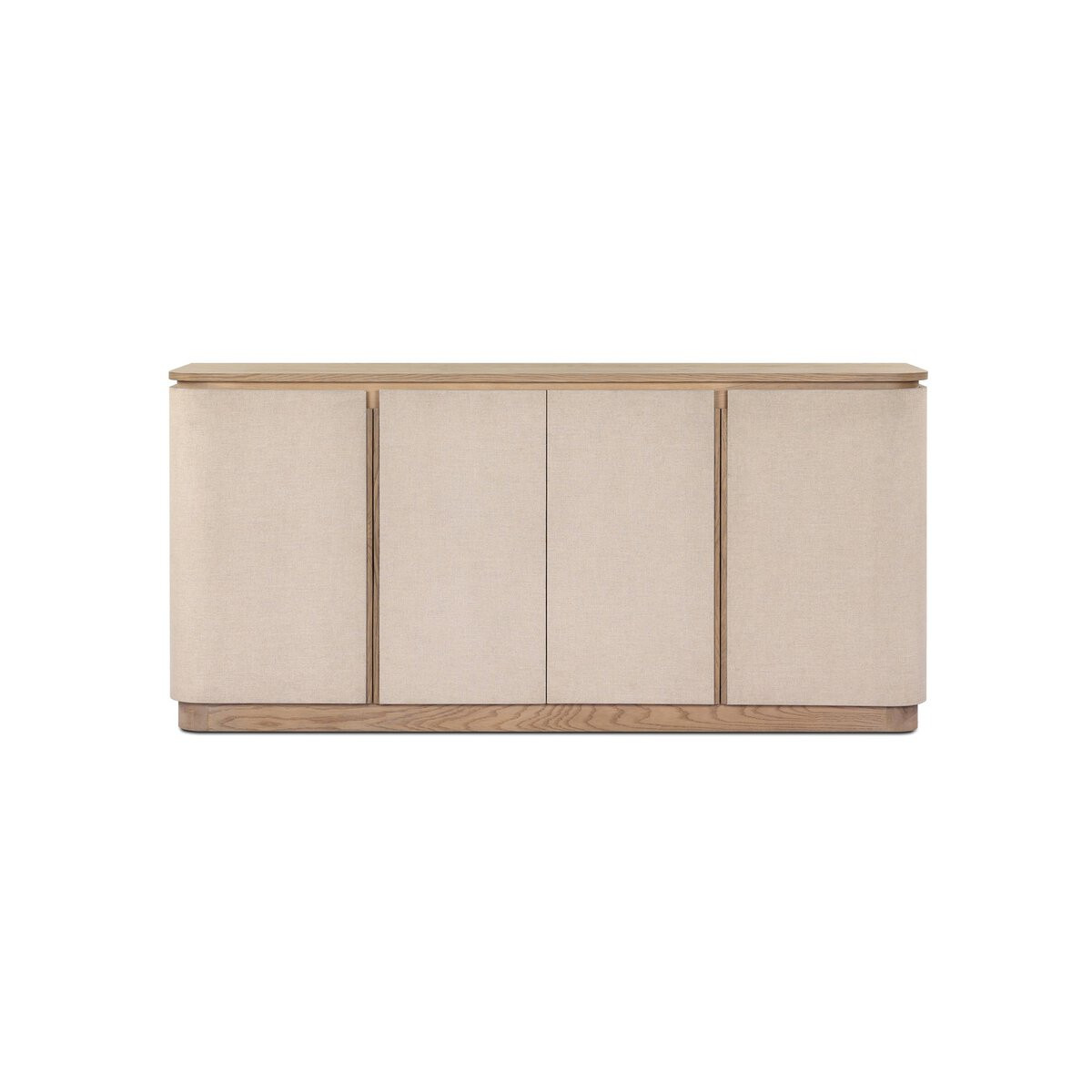 lampenschirm ersatzglas e14 Glas für Fassung Lochmaß 30 mm Esszimmer:Vitrine 1 trg.