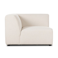 Four Hands Lawndale Corner PC - Fayette Cloud