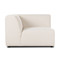 Four Hands Lawndale Corner PC - Fayette Cloud