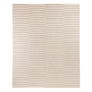 Four Hands Braven Outdoor Rug - Braven Sand - 8'x10'