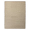 Four Hands Koiya Handwoven Rug - Koiya Snow - 10'x14'