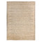 Four Hands Payal Hand - Knotted Rug - Payal Natural - 8'x10'