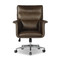 Four Hands Humphrey Desk Chair - Sonoma Olive