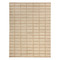 Four Hands Winnie Handwoven Rug - Winnie Ivory - 9'x12'