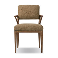 Four Hands Deidre Dining Chair - Fallingbrook Cafe