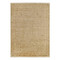 Four Hands Sybil Hand - Knotted Rug - Sybil Natural - 8'x10'