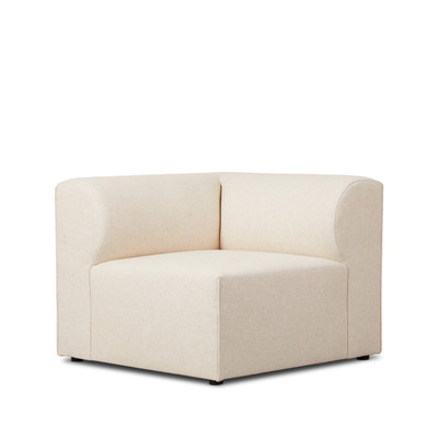 Four Hands Caprio Corner PC - Antwerp Natural