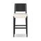 Four Hands Rothler Bar Stool - Essence Natural