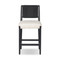 Four Hands Rothler Counter Stool - Essence Natural