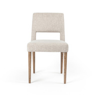 Four Hands Joseph Dining Chair - Light Camel