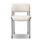 Four Hands Nettie Dining Chair - Crypton Nomad Snow