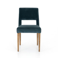 Four Hands Joseph Dining Chair - Bella Jasper