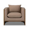 Four Hands June Chair - Alcala Fawn