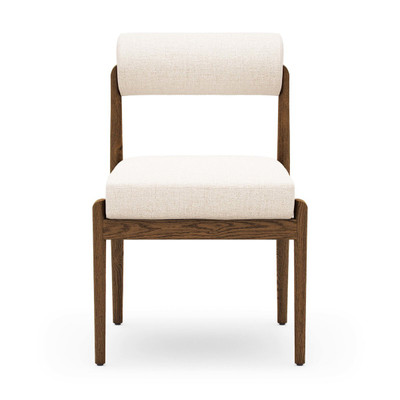 Four Hands Jazelle Dining Chair - Dover Crescent