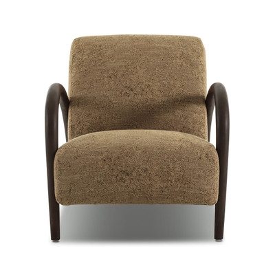 Four Hands Sandro Chair - Fallingbrook Cafe