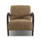 Four Hands Sandro Chair - Fallingbrook Cafe
