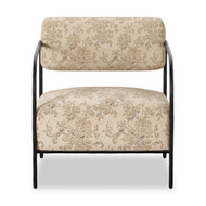 Four Hands Fenn Chair - Fallingbrook Natural