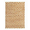 Four Hands Sinead Hand - Knotted Rug - Sinead Marigold - 9'x12'
