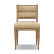 Four Hands Artie Dining Chair - Laughlin Natural