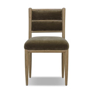 Four Hands Artie Dining Chair - Monte Olive