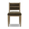 Four Hands Artie Dining Chair - Monte Olive