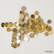 Dot Wall Decor - Brashttps://cdn3.bigcommerce.com/s-nzzxy311bx/product_images//s/Gold