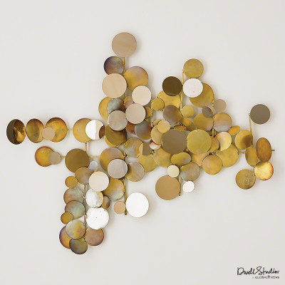 Dot Wall Decor - Brashttps://cdn3.bigcommerce.com/s-nzzxy311bx/product_images//s/Gold