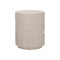 Bernhardt Zina Accent Table