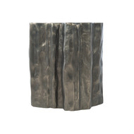 Bernhardt Zephyr Drink Table