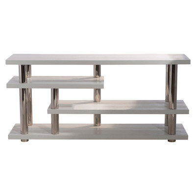 Bernhardt Yuma Console Table